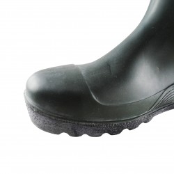 Bota Seguridad Thermal Fg Safety
