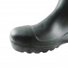 Bota Seguridad Thermal Fg Safety