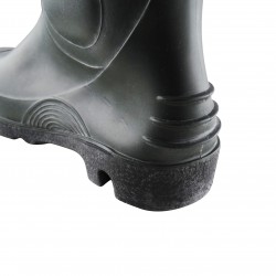 Bota Seguridad Thermal Fg Safety