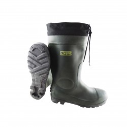 Bota Seguridad Thermal Fg Safety