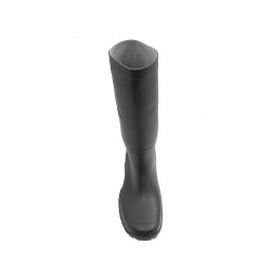 Bota Dunlop Dane Negra
