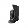 Bota Dunlop Dane Negra