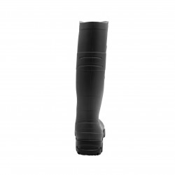 Bota Dunlop Dane Negra