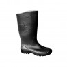 Bota Dunlop Dane Negra