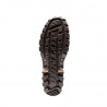 Bota Dunlop Dane Negra