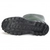 Bota Dunlop Dane Verde