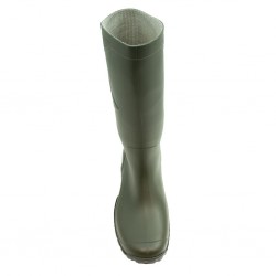 Bota Dunlop Dane Verde