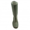 Bota Dunlop Dane Verde