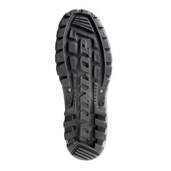 Bota Dunlop Dane Verde