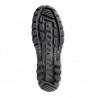Bota Dunlop Dane Verde
