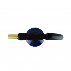 Soplete Portatil Pg-300m Providus