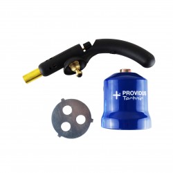 Soplete Portatil Pg-300m Providus