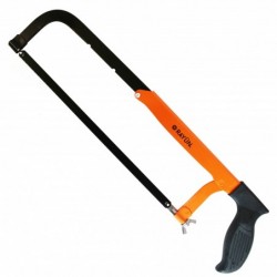 ARCO DE SIERRA MECÁNICO EXT. 8"-12" RAYUN