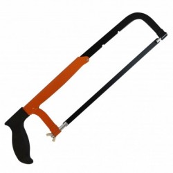 ARCO DE SIERRA MECÁNICO EXT. 8"-12" RAYUN