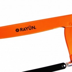 ARCO DE SIERRA MECÁNICO EXT. 8"-12" RAYUN