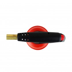 Soplete Portatil Pg900 C/Piezo Providus