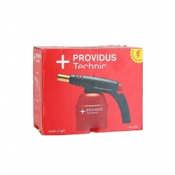 Soplete Portatil Pg900 C/Piezo Providus