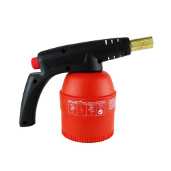 Soplete Portatil Pg900 C/Piezo Providus