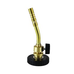 Soplete  Ht 8912  Providus