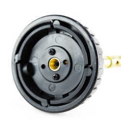 Soplete  Ht 8912  Providus