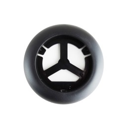 Soplete  Ht 8912  Providus