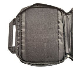 Funda para Pistola Bade Gamo