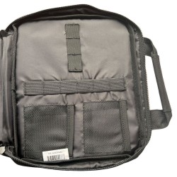 Funda para Pistola Bade Gamo