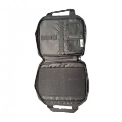 Funda para Pistola Bade Gamo