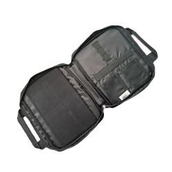 Funda para Pistola Bade Gamo