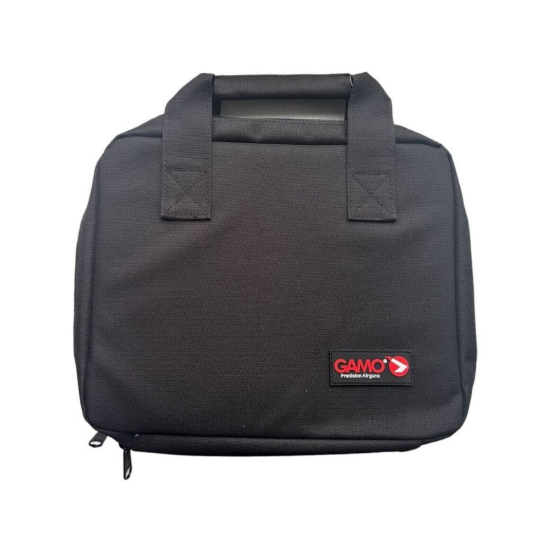 Funda para Pistola Bade Gamo