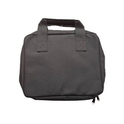 Funda para Pistola Bade Gamo