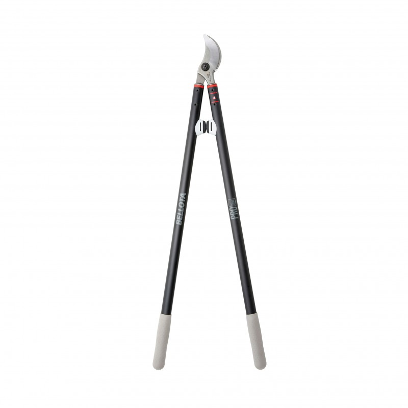 Tijeron Forjado Poda Fruticola 90 cm Bellota