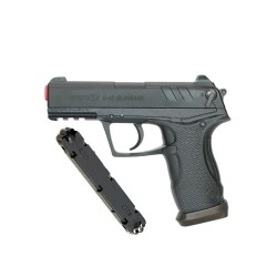 Pistola C-15 Blowback  4,5Mm Gamo