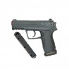 Pistola C-15 Blowback  4,5Mm Gamo