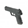 Pistola C-15 Blowback  4,5Mm Gamo