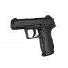 Pistola C-15 Blowback  4,5Mm Gamo