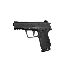 Pistola C-15 Blowback  4,5Mm Gamo
