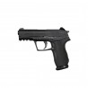 Pistola C-15 Blowback  4,5Mm Gamo