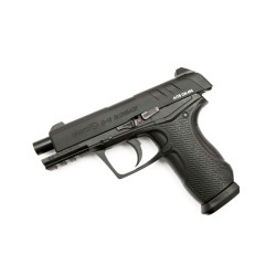 Pistola C-15 Blowback  4,5Mm Gamo