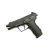 Pistola C-15 Blowback  4,5Mm Gamo