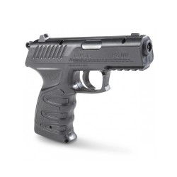 Pistola P-27 4,5Mm Gamo