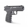 Pistola P-27 4,5Mm Gamo
