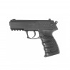 Pistola P-27 4,5Mm Gamo