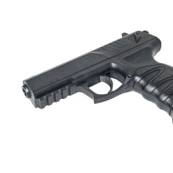 Pistola P-27 4,5Mm Gamo