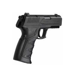 Pistola P-27 4,5Mm Gamo