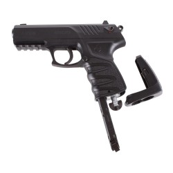 Pistola P-27 4,5Mm Gamo