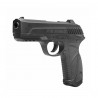 Pistola Pt-85 Blowback 4,5Mm Gamo