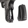 Pistola Pt-85 Blowback 4,5Mm Gamo