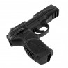 Pistola Pt-85 Blowback 4,5Mm Gamo