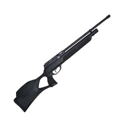 RIFLE GX40 PCP RESINA 5,5MM GAMO